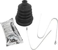 Massey Ferguson MF 500 4X4 [2002-2003] - Trail 6 Sport Lampe – Bild 8