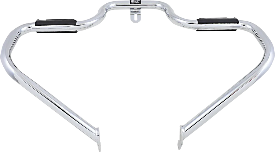 harley davidson softail street bob fxbb [LINDBY] – Multibar® vooraan