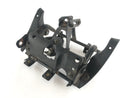 Suzuki DR 800 S BIG [1991] - Antler fairing bracket-1
