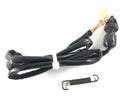 Suzuki Intruder VL 1500 AL [2000] - Bremslichtschalter Hinten-2