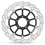 Ducati DESMOSEDICI 1000 RR [2007-2008] - Halo Series Schwimmende Racing-Bremsscheibe – Art.-Nr. 113239 – Bild 1