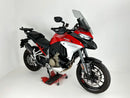 ducati multistrada 1200 [WRS] – Windschild-6