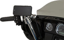 harley davidson flst [KLOCK WERKS] – iOmounts™ device mount-5