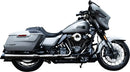 Harley-Davidson FLTRXSE 1977 Road Glide CVO 121 [2023, 2025] - Stealth Luftfilter-Kit – Bild 6