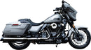 Harley-Davidson FLTRXSTSE 1977 Road Glide ST CVO 121 [2024-2025] - Stealth Luftfilter-Kit – Bild 3