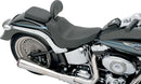 harley davidson flstf [DRAG SPECIALTIES] – Solozadel, compatibel met rugleuning-3
