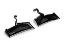 YAMAHA MT-10 SP [2025] – Naked Verkleidungsscheibe Windschild Front Spoiler-4