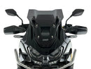 Honda CRF 1100 Africa Twin [WRS] – Windschild-5