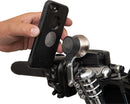 harley davidson flst [KLOCK WERKS] – iOmounts™ device mount-3