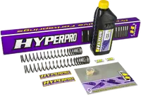 Harley Davidson Flst [HYPERPRO] – Gabel-Federn für Harley Davidson