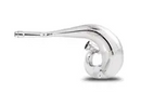 Yamaha YZ 85 SW [2002-2003, 2005, 2010, 2012] - Gold Series Fatty™ manifold - picture 11
