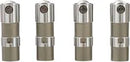 Buell X1 Lightning [2000] - Präzisionsstößel – Bild 9