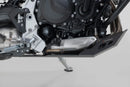 bmw f 750 gs [SW-MOTECH] – Motorschutzbügel