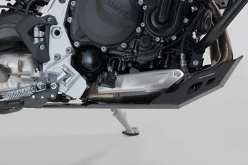 bmw f 900 gs [SW-MOTECH] – Motorschutzbügel