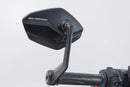 ducati diavel 1200 [SW-MOTECH] – spiegel voor stuuruiteinden-6