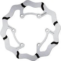 Yamaha Yz 250 F [2023] - Wave® Bremsscheibe – Bild 8