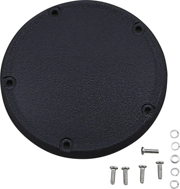harley davidson fxdrs 114 [DRAG SPECIALTIES] - clutch cover - 0