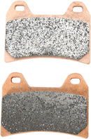 ducati scrambler 800 [EBC] – sintered racing brake pads “GPFAX” for street use-1