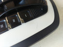 Porsche Panamera Turbo [2010] - Schalter Dachhimmel Licht Garagentoröffner-4