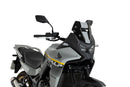 HONDA XL 750 TRANSALP [2025] – Sportscheibe – Getönt-2