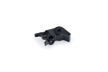 KTM 1290 SUPERDUKE GT [2025] – Koppelingshendeladapter – Zwart - 0