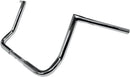 harley davidson touring [LA CHOPPERS] – 1-1/4" Twin Peaks touring handlebars-2