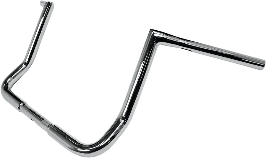 harley davidson touring [LA CHOPPERS] – 1-1/4" Twin Peaks touring handlebars