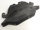 Benelli TNT 1130 Sport [2002] - Cover Lower Gabel Bridge-1