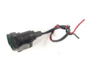Ducati Monster S4 916 [2001] - 12 Volt Socket-1