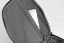 ducati hypermotard 939 [SW-MOTECH] – PRO Enduro Tankrucksack mit Gurten (12–15 Liter)-3