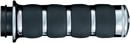 harley davidson fxdrs 114 [KURYAKYN] – ISO® handvatten voor Harley-1