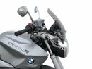 BMW R 1200 R [WRS] – Windschild-6
