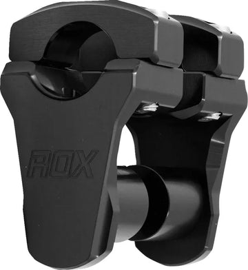 Svartpilen 401 [ROX SPEED FX] – Draaibare 1-3/4" stuurhouder