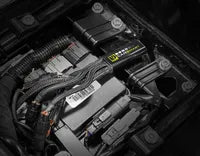 Harley Davidson Fxbr [DENALI] – CANsmart™ Steuerung GEN II V-Twin