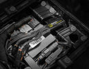 Harley Davidson Fxbr [DENALI] – CANsmart™ Steuerung GEN II V-Twin