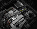 harley davidson flhxse [DENALI] – CANsmart™-bediening GEN II V-Twin-2