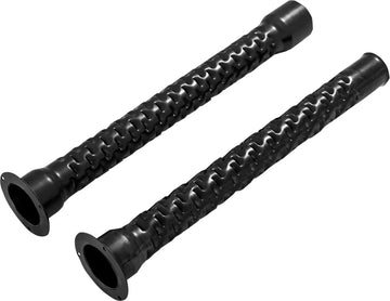 Harley-Davidson FLHTK 1868 Ultra Limited Shrine Edition 114 [2021, 2023] - Eliminator 400 Leise-Einsätze – Bild 1