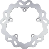 Bmw R Nine T ABS [2023] - Bremsscheibe – Bild 5