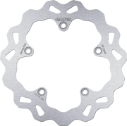 Bmw R 1250 Rt ABS (0 J 61) [2019-2020, 2021-2024] - brake disc - picture 1