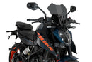 KTM 390 DUKE [2025] – New Generation Touring – Getönt-7