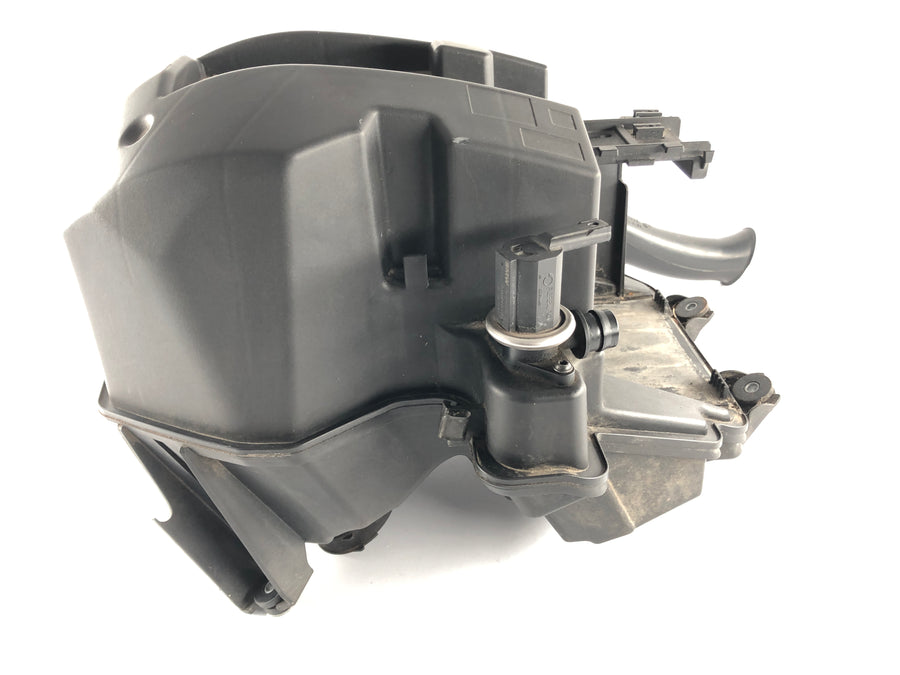 BMW F 800 ST [2006] - Airbox Air Filter Box
