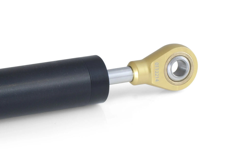 bmw s 1000 [HYPERPRO] – CSC steering damper