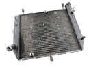 Yamaha YZF R1 RN04 [2000] - Waterkoeler koeler-1