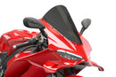 DUCATI PANIGALE V4R [2025] – R-Racer voorruit – zwaar getint-7