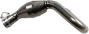 Kawasaki KX 450 [2024, 2024-2026] - SX Style Megabomb Krümmer – Bild 7
