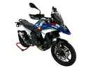 bmw r 1300 gs trophy [WRS] – Windschild-4