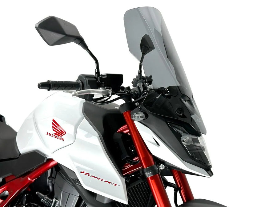 Honda CB 750 Hornet [WRS] – Windshield