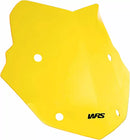 BMW R 1200 GS [WRS] - voorruit-1