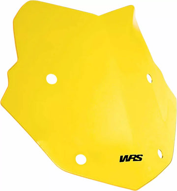 BMW R 1200 GS [WRS] – Windschild