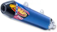 Husqvarna Fx 350 [2017-2018] - Factory 4.1 RCT Slip-On Endschalldämpfer – Bild 8